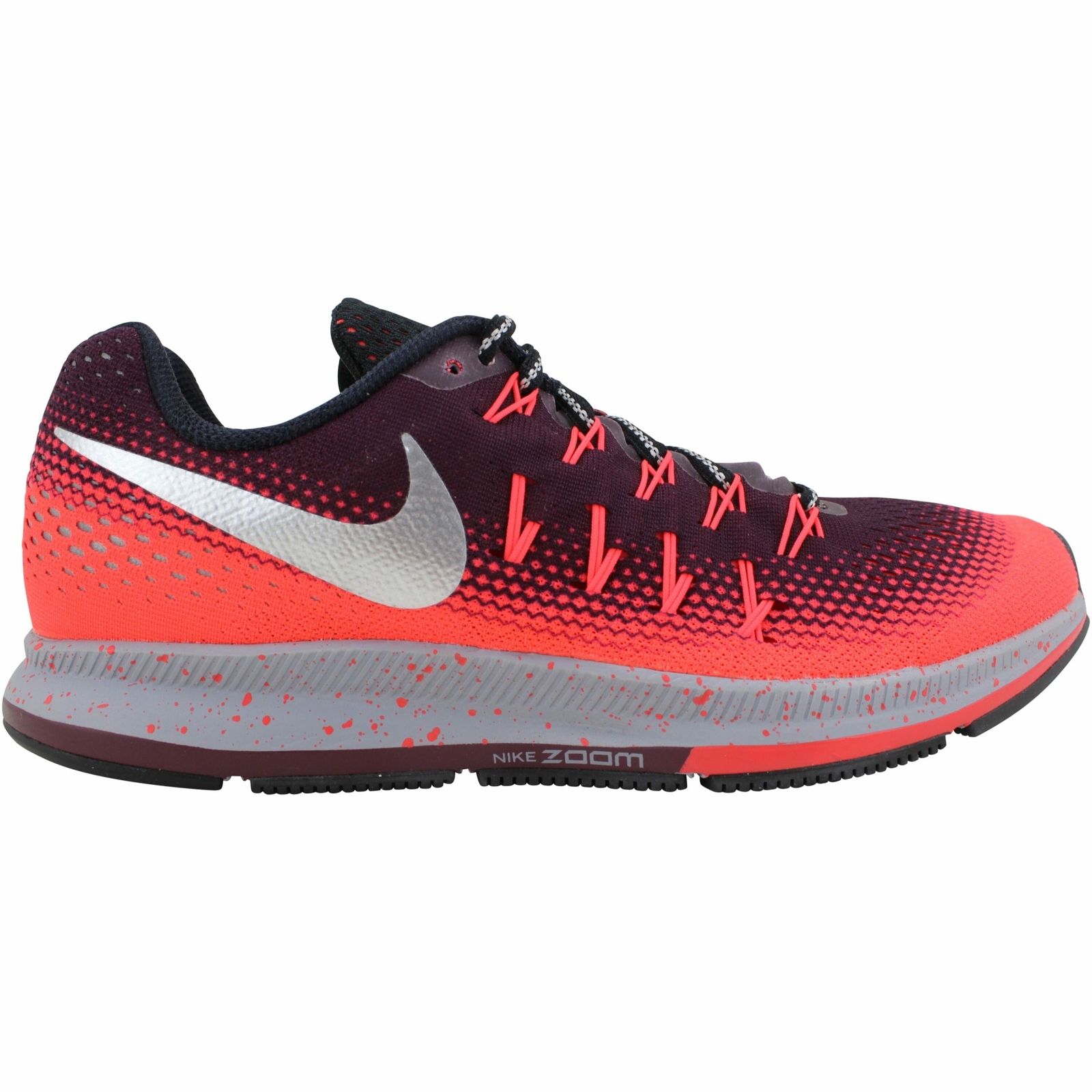 nike air pegasus 33 shield