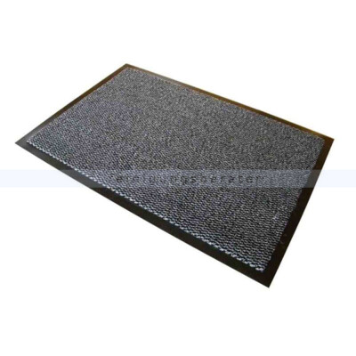 Floortex Schmutzfangmatte Doortex Advantagemat grau meliert 120x180cm