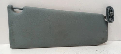 Visiera Parasole Auto Sinistra per RENAULT MEGANE I CLASSIC (LA0) 1998 3153293 - Zdjęcie 2 z 10