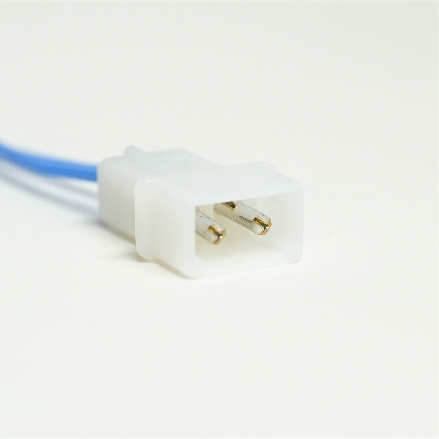 Furnace Nitride Ignitor 789A751A1 Replacement for Carrier LH33ZG001