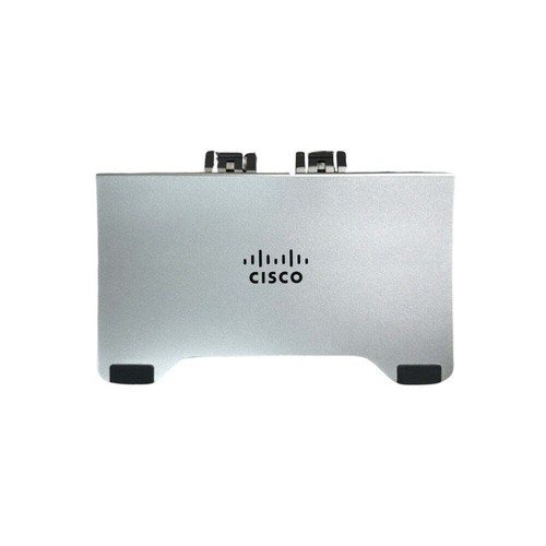 Cisco 7821 IP Phone (CP-7821-K9=) - Refrb (Grade A) w/1-Year Warranty - Picture 7 of 7