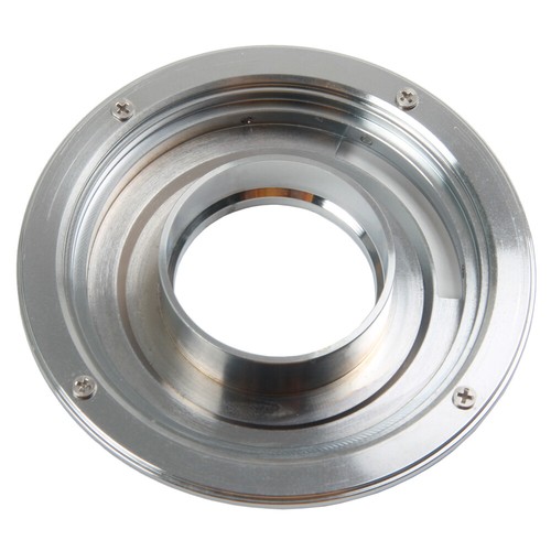 Bayonet Mount Ring Metabones adapter For Canon EF-S 10-18mm IS f/4.5-5.6 Lens - Picture 3 of 4