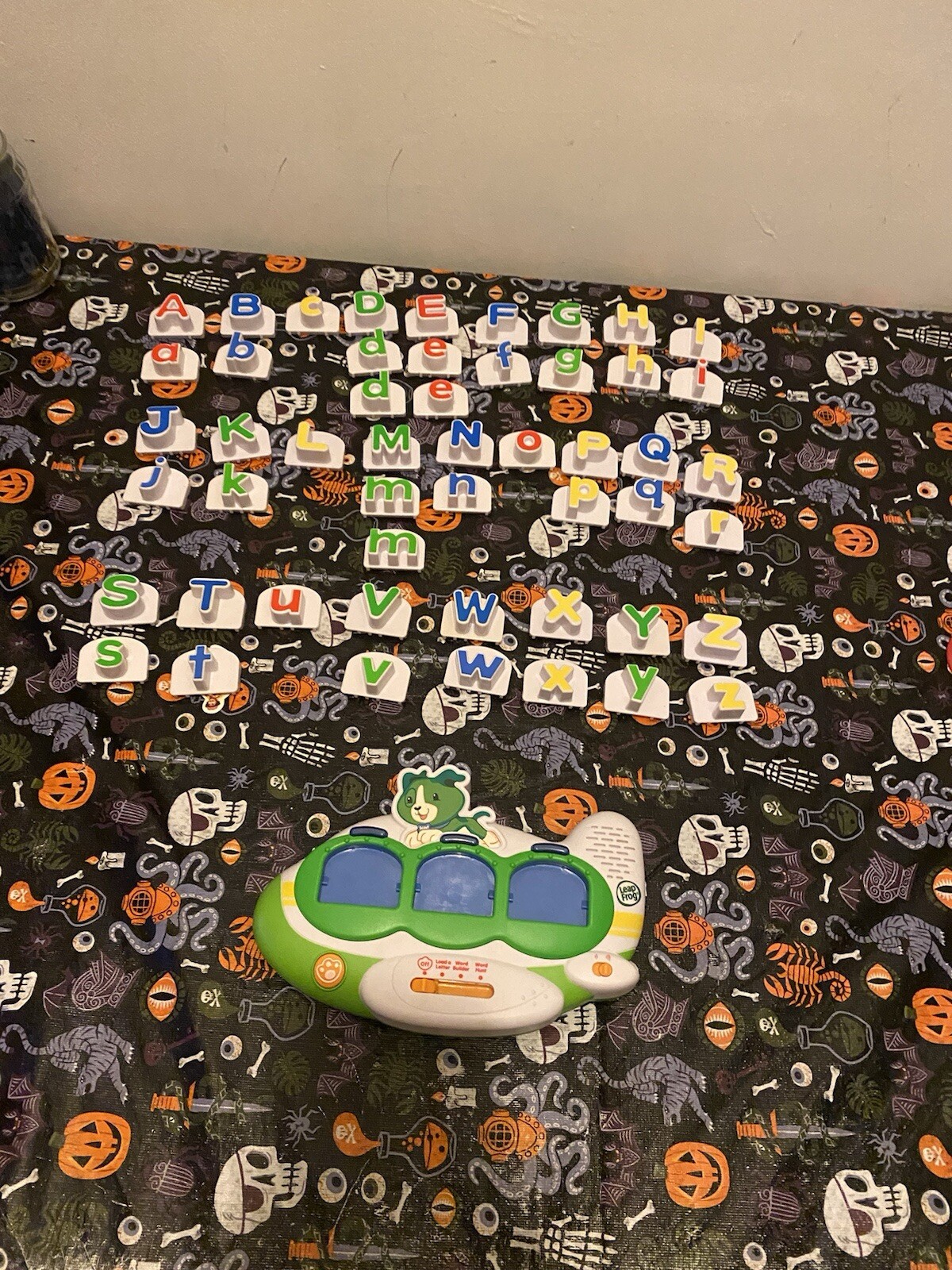 Picture 2 of 16