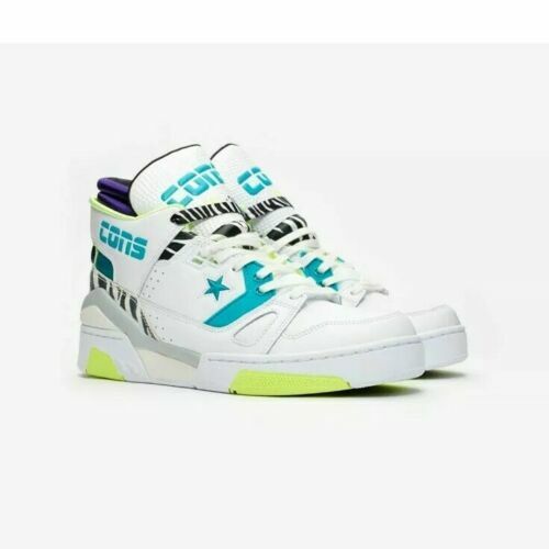 converse erx 260 don c