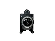 2020-2022 FORD ESCAPE AUTOMATIC TRANSMISSION SELECTOR GEAR SHIFTER SWITCH OEM 