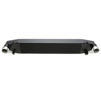 TA Technix Upgrade ALU LadeluftkÜHler KIT Mercedes W204 W207 W212 180CGI 200CGI