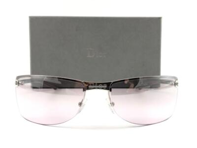 小物 00s archive Christian Dior Cyber y2k.. 00s archive Christian Dior Cyber y2k