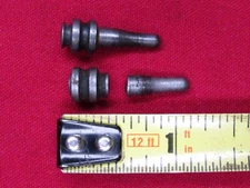 LC Smith Hammerless Shotgun Firing Pin - 12 Ga - (Old & New Models) - Original