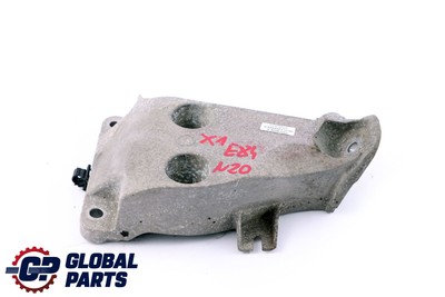 BMW 1 3 X1 Series E81 E82 E84 E87 E90 Engine Mounting Support Left N//S 6760307
