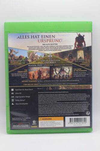 Verschiedene XBOX Spiele - Bild 5 von 210