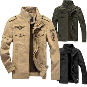 uk jackets mens