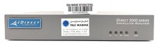 Idirect Technology 5000 Series Satellite Router 9130-0028-0004