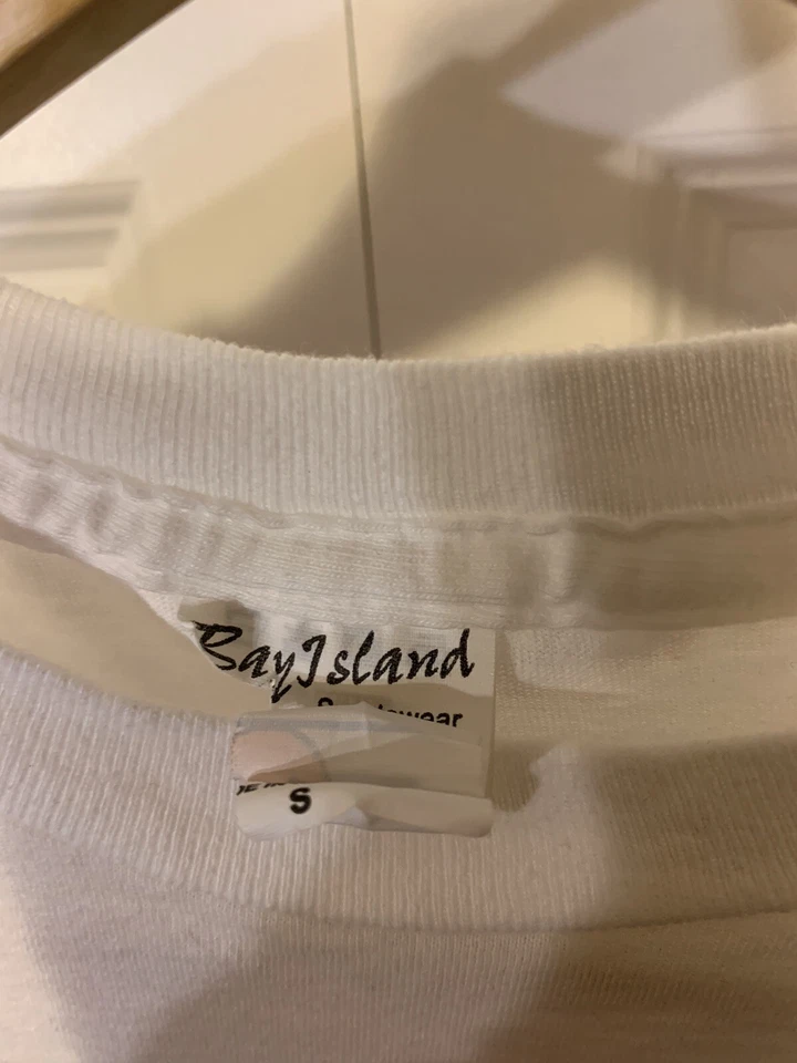 Camiseta Britney Spears Masculina Tamanho P Feminina Fatale Tour 2011 Tour Música Rap - Imagem 2 de 4