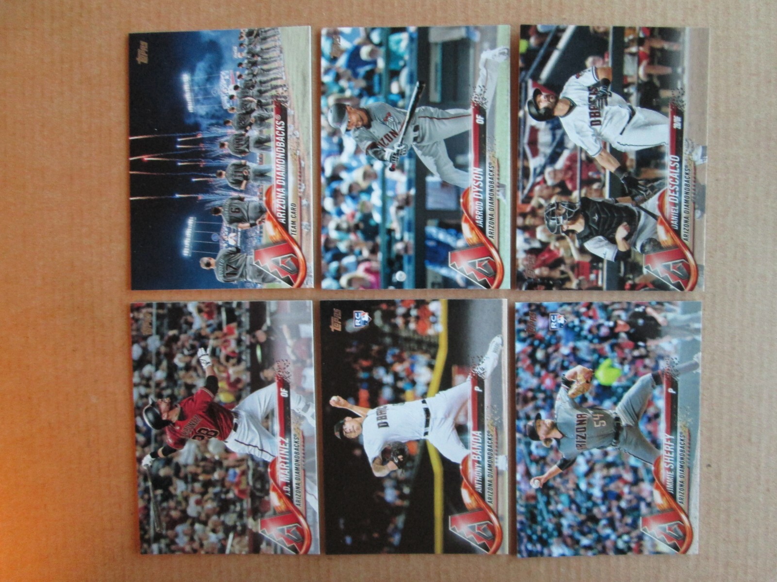 Bild 5 von 6
