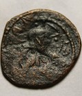 Foto 2 di 4