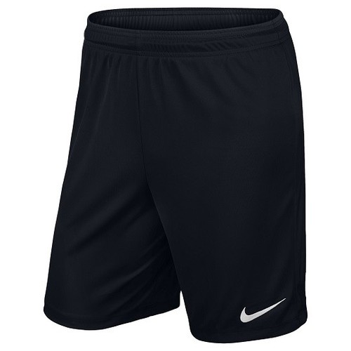 Pantalones Cortos Nike para Hombre Deportes Fútbol Entrenamiento Dri Fit Gimnasio Cortos |