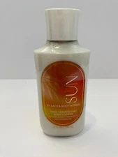 BATH & BODY WORKS  IN THE SUN  MIST/ SHOWER GEL/ BODY CREAM You Choose