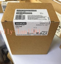 1pc NEW 6GT2002-1JD00 (by Fedex or DHL)