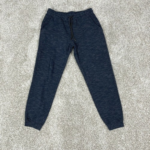 Urban Pipeline Pants Adult Medium Blue 