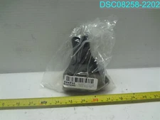 Vacuum Premium Dusting Brush Black 753677142282