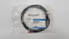 Agilent HPLC Cable, Universal Data, Part Number: 01046-60105