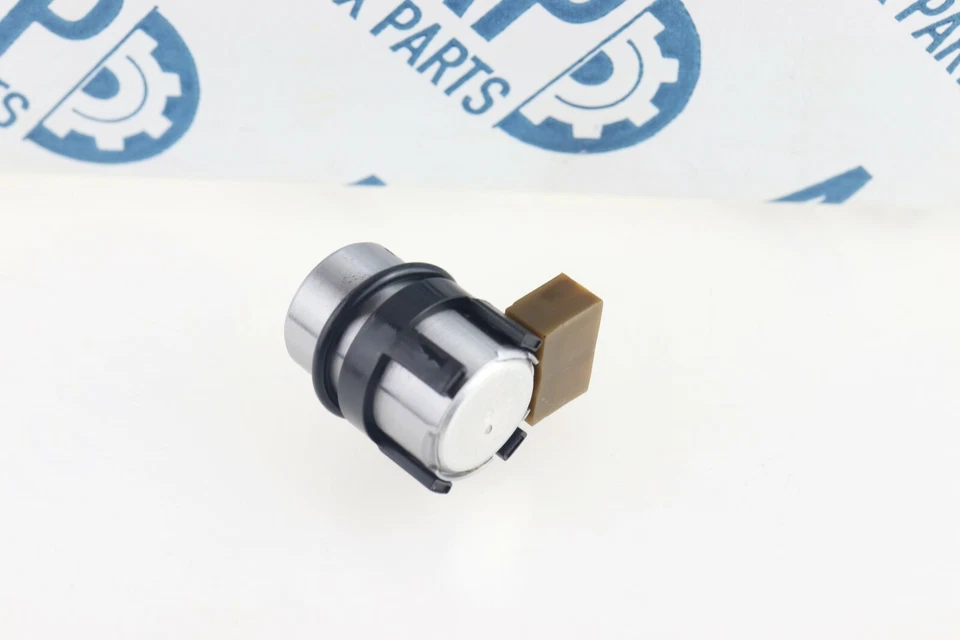 VW, Audi 01J Transmission Automatic Gearbox Electronic Solenoid N88/N215/216 - Image 4 of 4