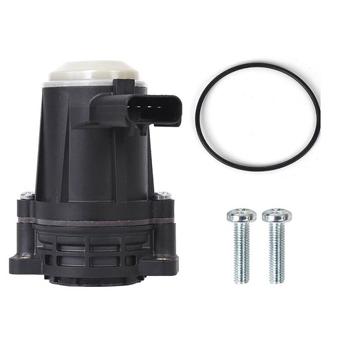 Parking Brake Caliper Motor 40C07814 1621620888C Fit For Tesla S X 2012-2021 cd - Picture 2 of 4