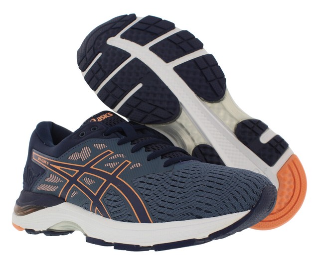 t861n asics