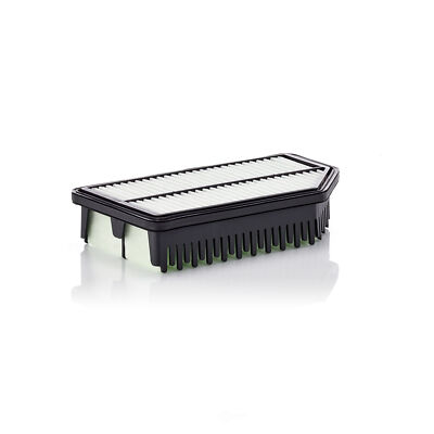 Air Filter  MANN-FILTER  C25-016