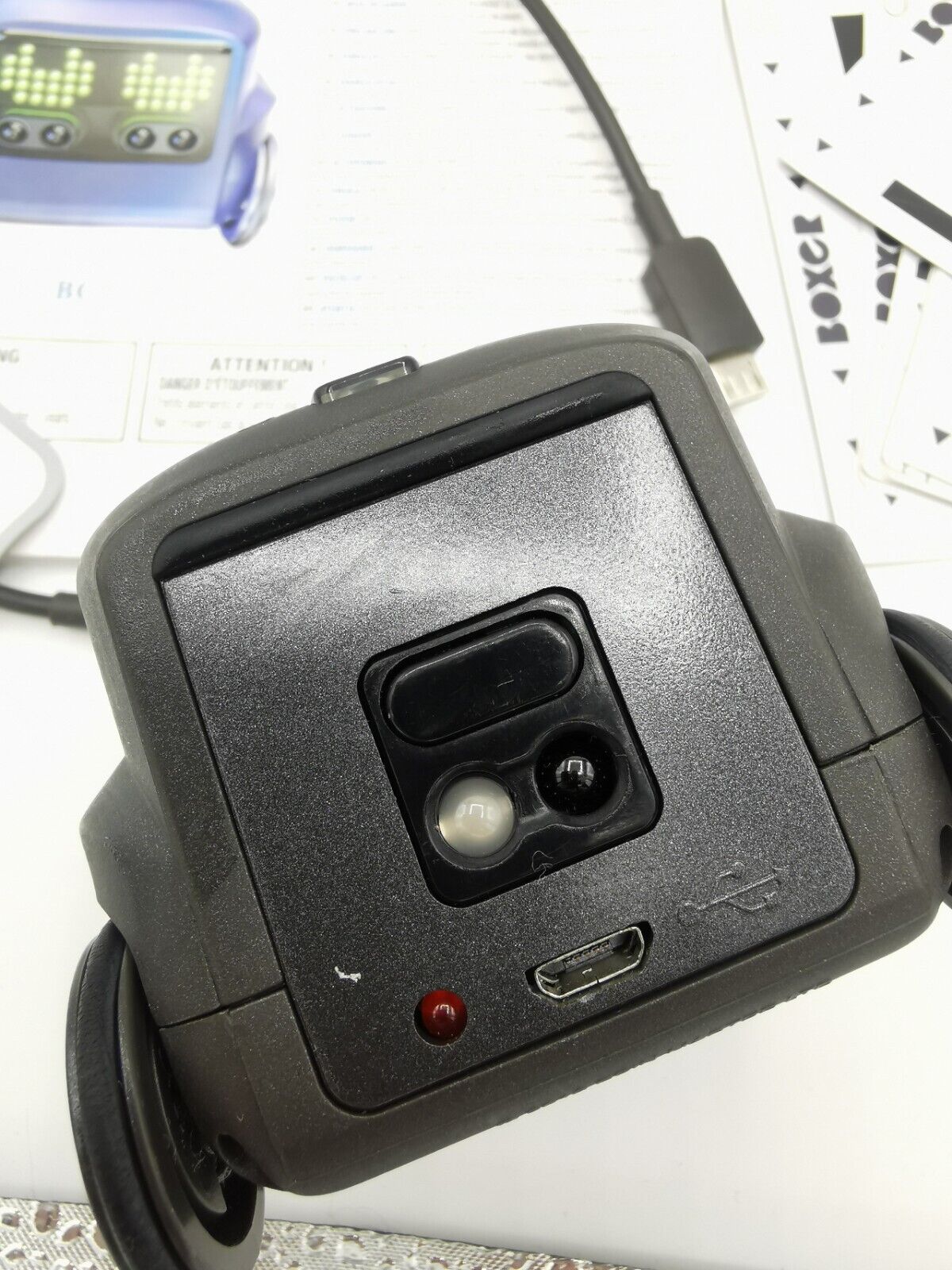 Picture 7 of 11