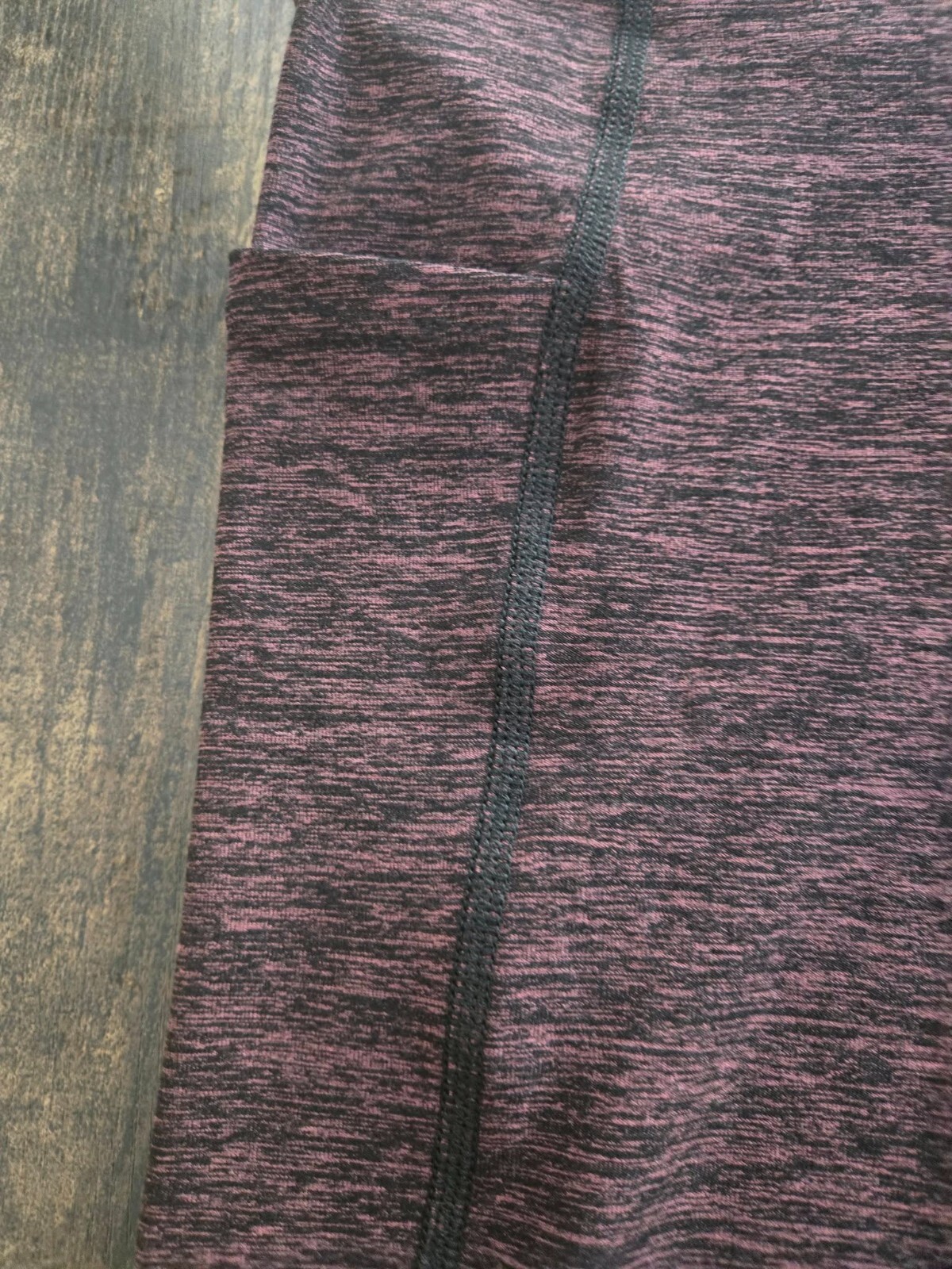 Picture 3 of 7