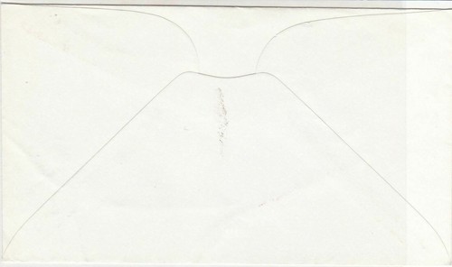 France 1989 Bicentennary of Revolution Slogan Cancels Wagon Stamp Cover Rf 31638 - Picture 2 of 2