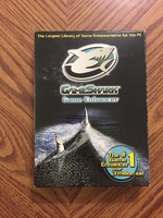 Gameshark Game Enhancer ( Pc ) Brand Gameshark Game Enhancer ( Pc ) Brand