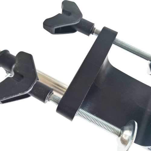 24V 165 LBS Electric Trolling Motor Brushless Marine Propeller 1.5T Load - Picture 15 of 24