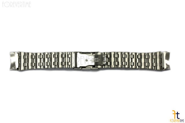 citizen 24mm watch band