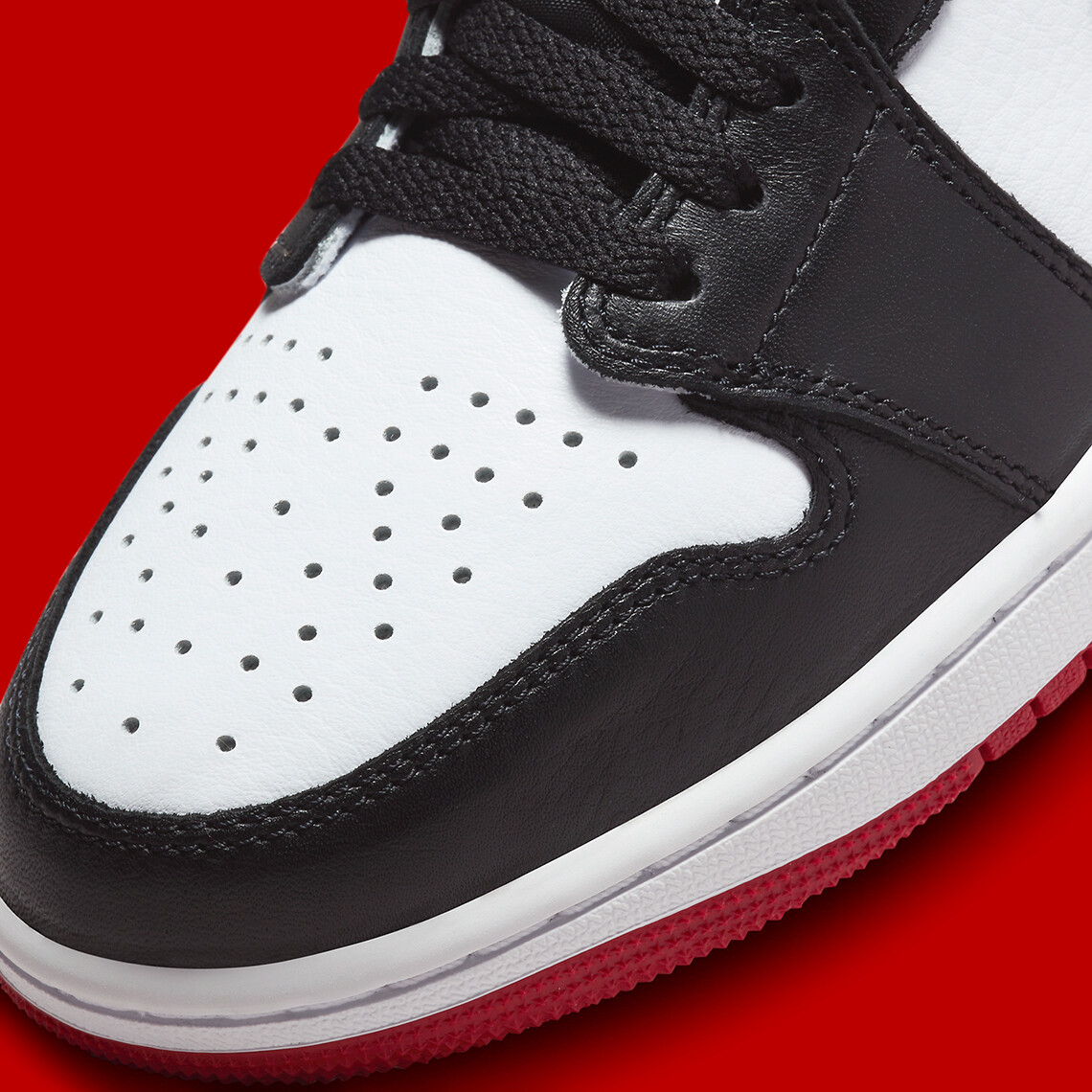 靴 AIR JORDAN1LOW M55358 606GYMRED/BLACK JORDAN Air 1 Low 553558 066 - Shiekh