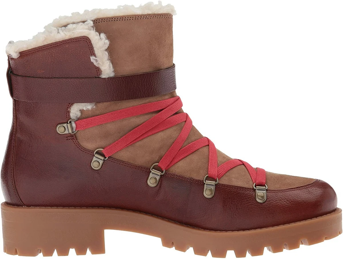 Orynne cold sales weather booties