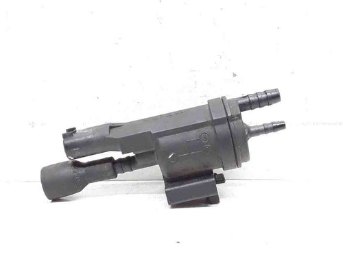 MERCEDES-BENZ E W211 Vakuumventil 0025407097 2.20 Diesel 165kw 2012 32660654