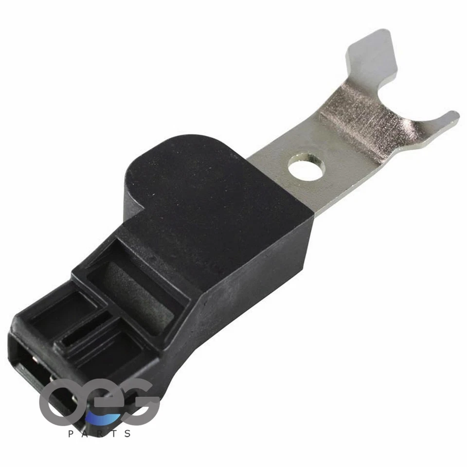 Nuevo sensor de posición del árbol de levas para Isuzu Amigo 98-00 Rodeo 98-03 Sport 8104565060 Foto 2 de 4