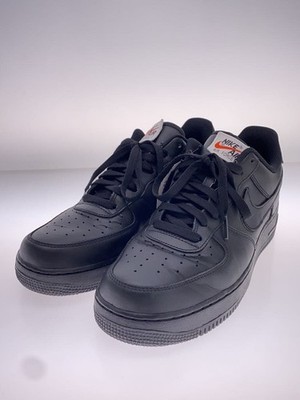 Nike Air Force 1Low Swoosh pack ネイビー 28㎝ $_12.JPG?set_id=880000500F