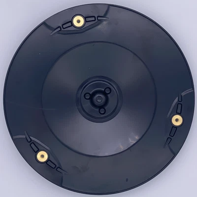 HUSQVARNA Gardena Disco Coltello per Sileno, Sileno+ (Osservare Descrizione!)