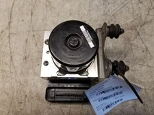 2013-2015 Audi Q7 Anti-Lock Brake ABS Pump Assembly Used