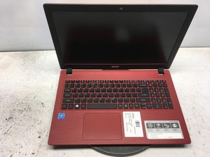 Acer A315 | eBay