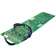 OEM Kenmore Dryer Control Board 8564376 180-Day Warranty - (Ships Today)