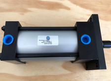 BIMBA CYL-9785836 Pneumatic Air Cylinder 11188238-1.1 Linear Actuator