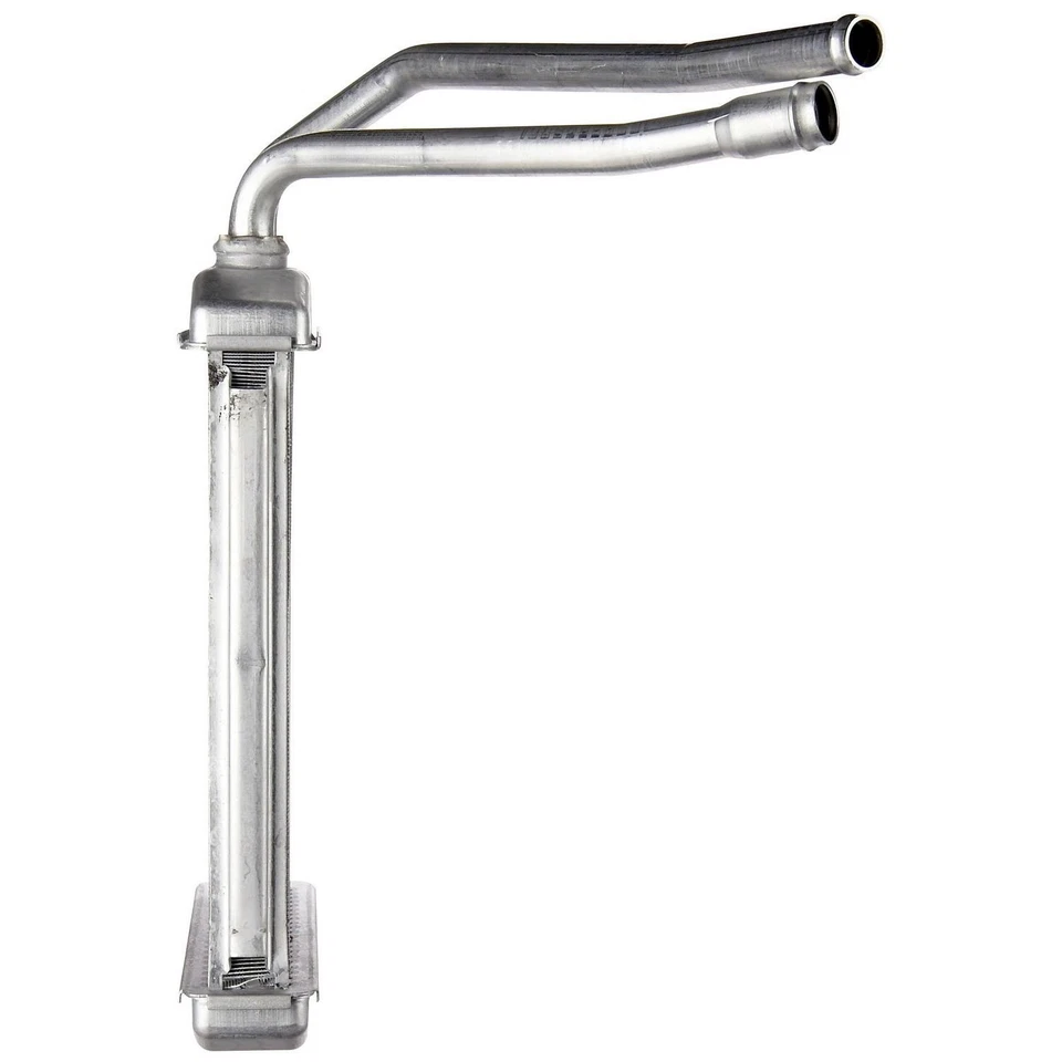 Núcleo calentador de climatización Spectra Premium 94483 Foto 2 de 4