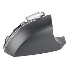 Clignotant Volkswagen POLO