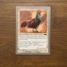 MTG Magic the Gathering Mesa Chicken (9/94) Unglued LP