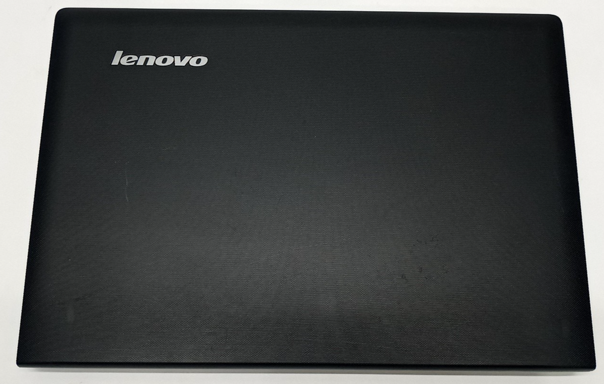 Lenovo G50-70 Laptop 15.6