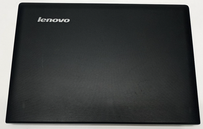 Lenovo G50-70 Laptop 15.6